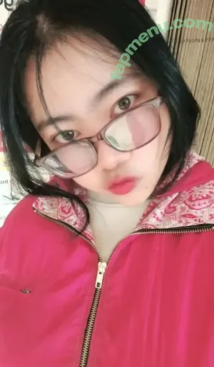 Indonesian Girls ???????? / indonesian_beauties nude photo #0137