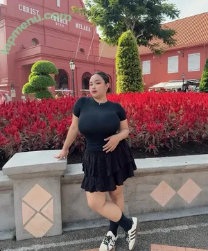 Indonesian Girls ???????? / indonesian_beauties nude photo #0146