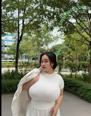 Indonesian Girls ???????? / indonesian_beauties nude photo #0147