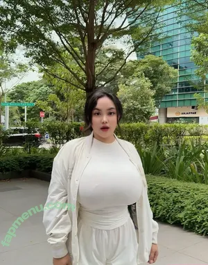 Indonesian Girls ???????? / indonesian_beauties nude photo #0150