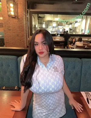 Indonesian Girls ???????? / indonesian_beauties nude photo #0152