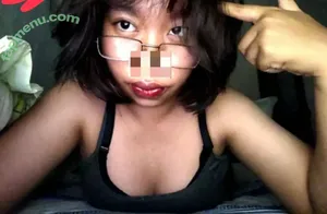 Indonesian Girls ???????? / indonesian_beauties nude photo #0154