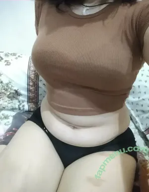 Indonesian Girls ???????? / indonesian_beauties nude photo #0164