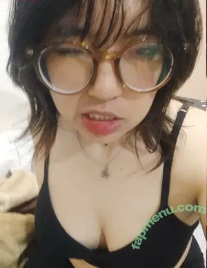 Indonesian Girls ???????? / indonesian_beauties nude photo #0174