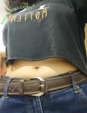 Indonesian Girls ???????? / indonesian_beauties nude photo #0175