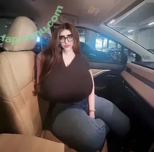 Indonesian Girls ???????? / indonesian_beauties nude photo #0176