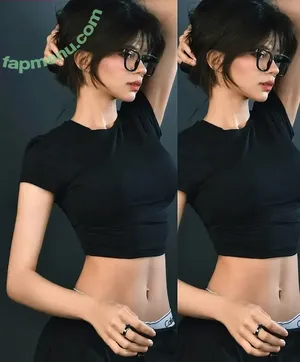 Indonesian Girls ???????? / indonesian_beauties nude photo #0195