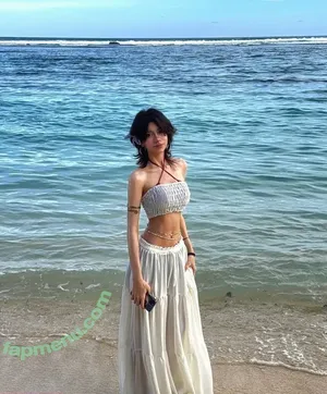 Indonesian Girls ???????? / indonesian_beauties nude photo #0196