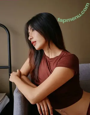 Indonesian Girls ???????? / indonesian_beauties nude photo #0198