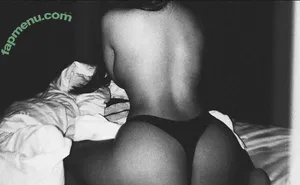 Indonesian Girls ???????? / indonesian_beauties nude photo #0205