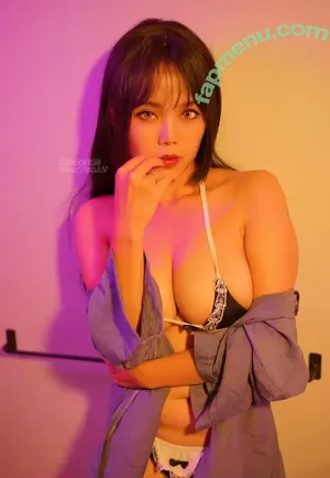 Indonesian Girls ???????? / indonesian_beauties nude photo #0223