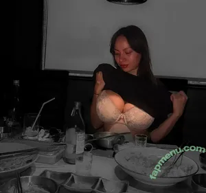 Indonesian Girls ???????? / indonesian_beauties nude photo #0244