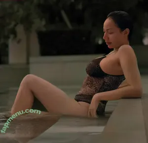 Indonesian Girls ???????? / indonesian_beauties nude photo #0251