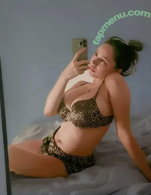 Indonesian Girls ???????? / indonesian_beauties nude photo #0255