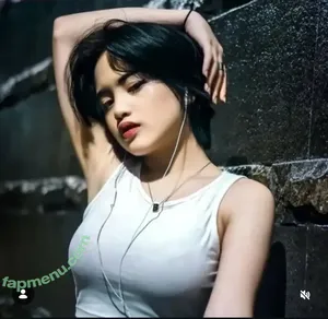 Indonesian Girls ???????? / indonesian_beauties nude photo #0276