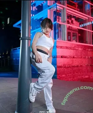 Indonesian Girls ???????? / indonesian_beauties nude photo #0277