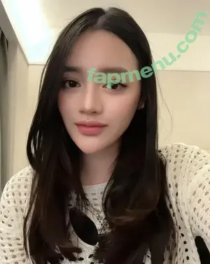 Indonesian Girls ???????? / indonesian_beauties nude photo #0287