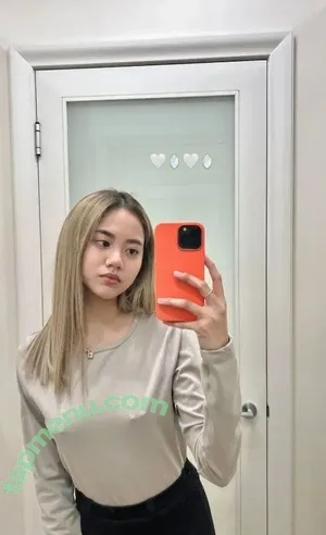 Indonesian Girls ???????? / indonesian_beauties nude photo #0304