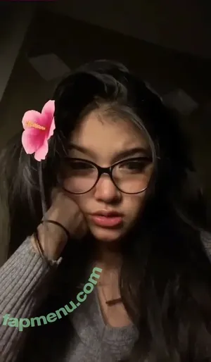 Indonesian Girls ???????? / indonesian_beauties nude photo #0310