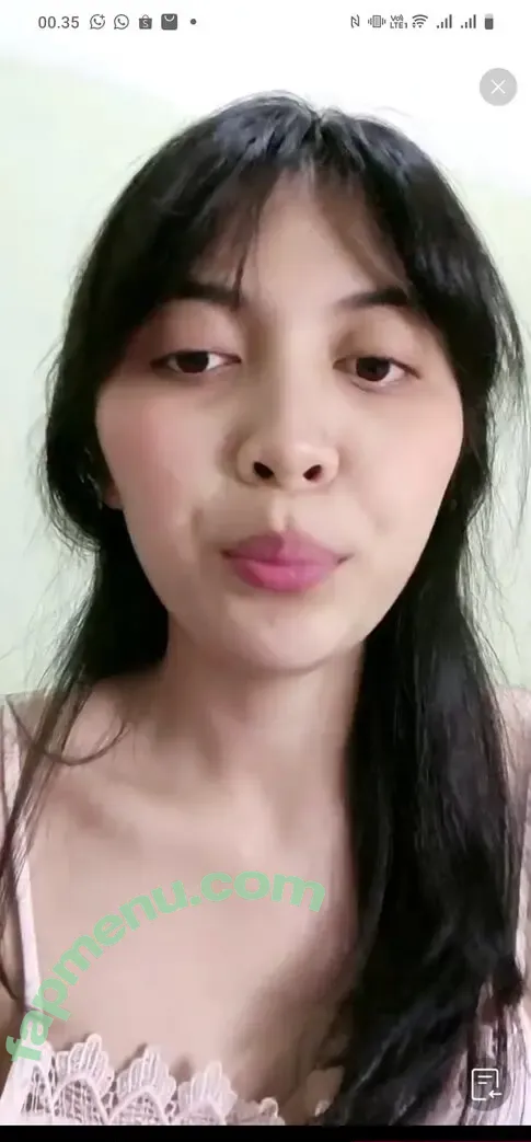 Indonesian Girls ???????? nude photo #0108 (indonesian_beauties)