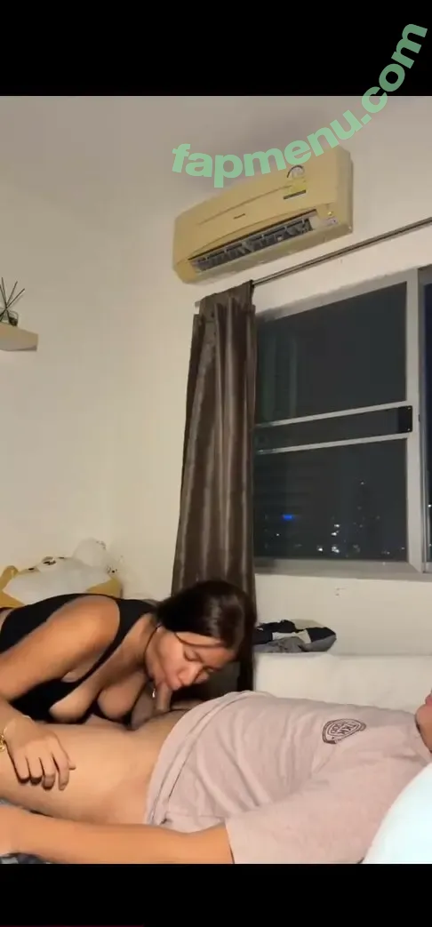 Indonesian Girls ???????? nude photo #0114 (indonesian_beauties)