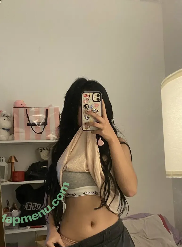 Indonesian Girls ???????? nude photo #0128 (indonesian_beauties)