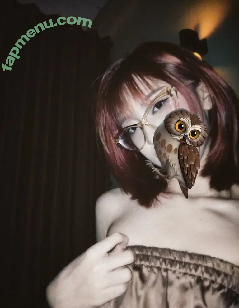 Indonesian Girls ???????? nude photo #0132 (indonesian_beauties)