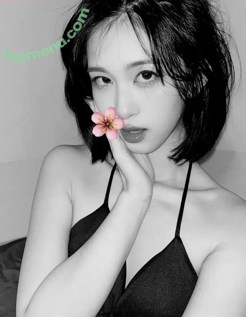 Indonesian Girls ???????? nude photo #0134 (indonesian_beauties)