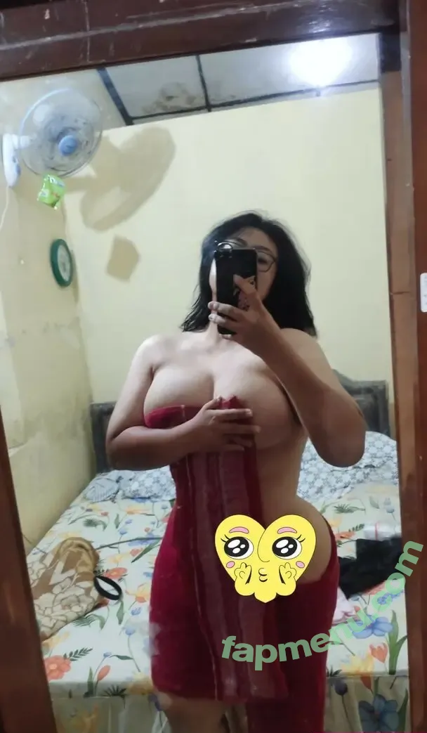 Indonesian Girls ???????? nude photo #0136 (indonesian_beauties)