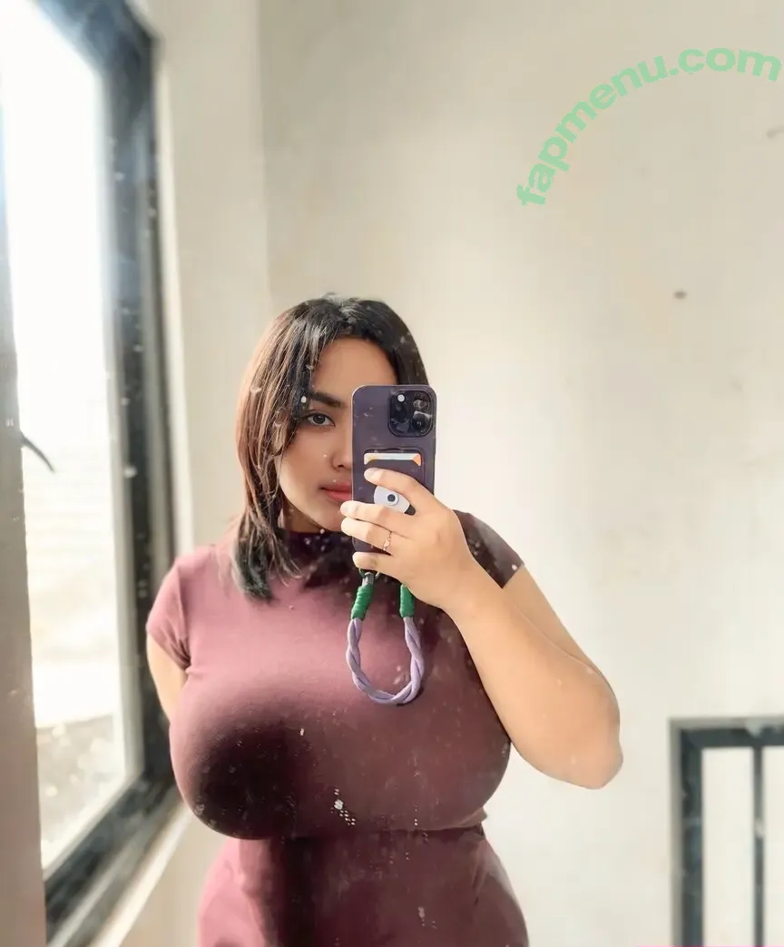 Indonesian Girls ???????? nude photo #0144 (indonesian_beauties)