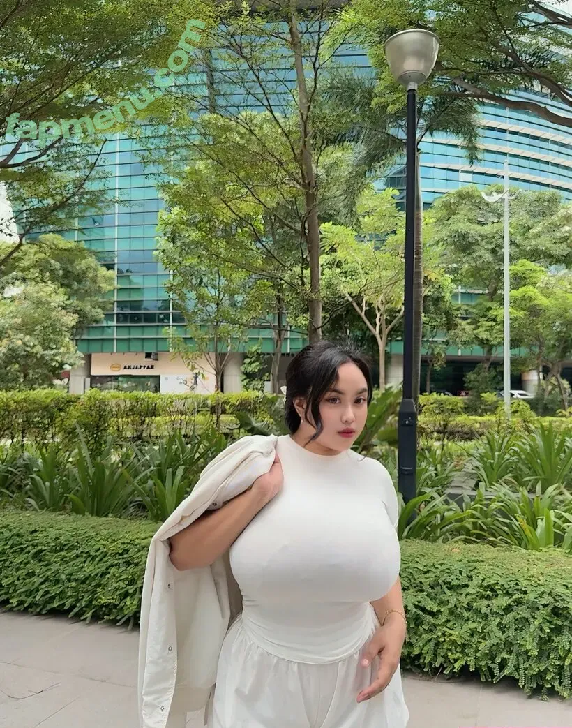 Indonesian Girls ???????? nude photo #0148 (indonesian_beauties)