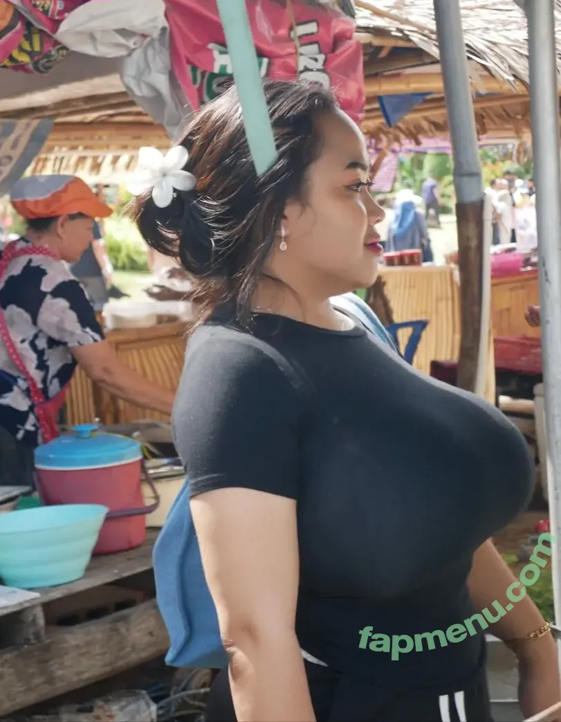 Indonesian Girls ???????? nude photo #0151 (indonesian_beauties)