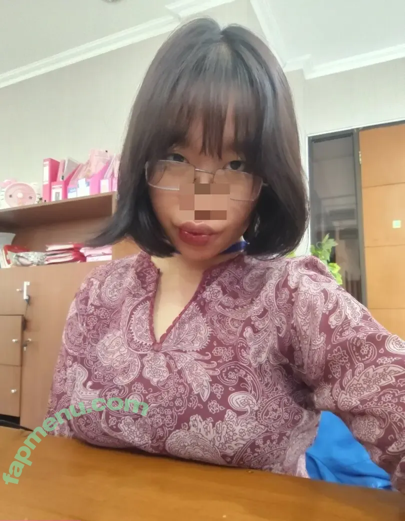 Indonesian Girls ???????? nude photo #0156 (indonesian_beauties)