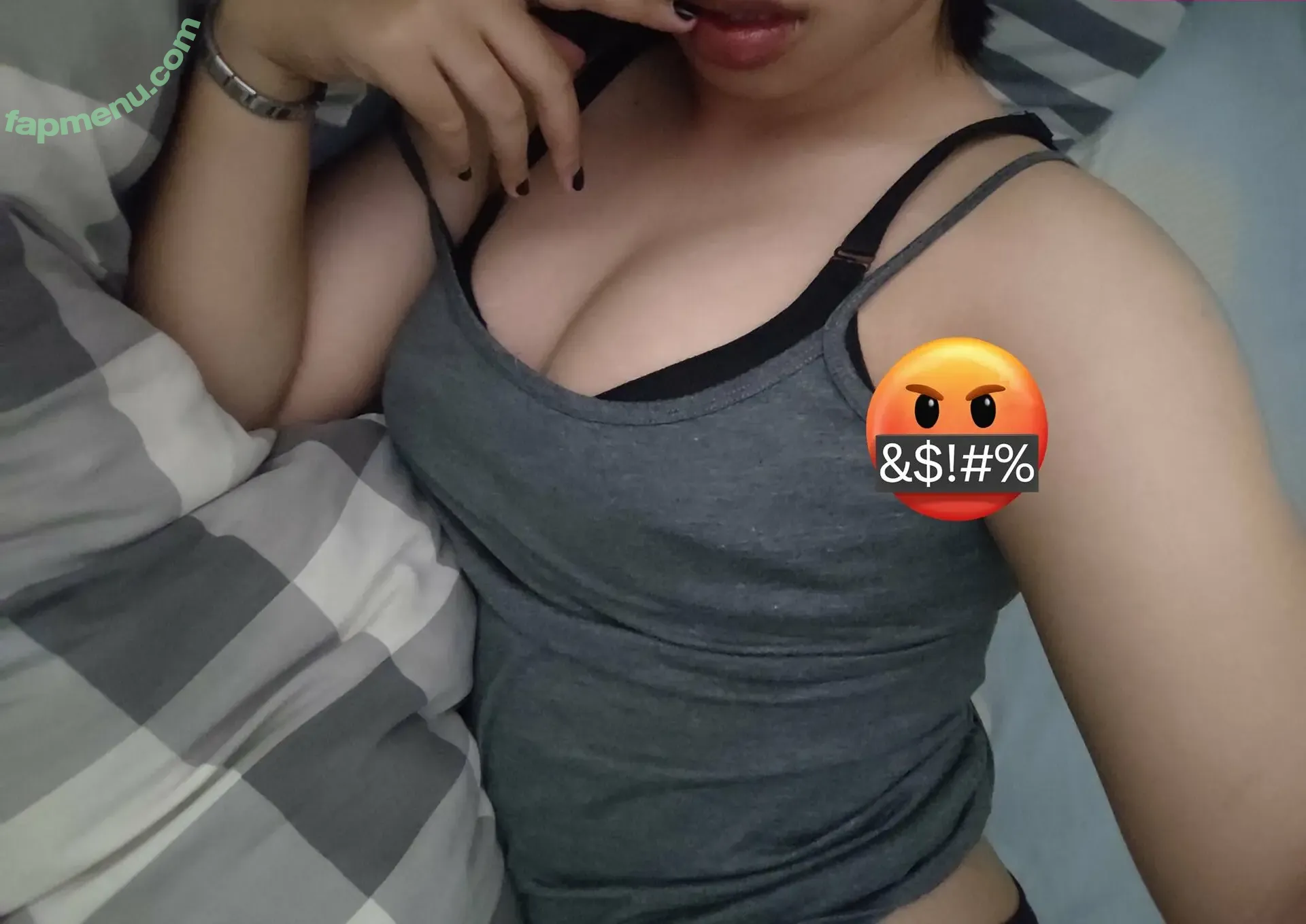 Indonesian Girls ???????? nude photo #0157 (indonesian_beauties)