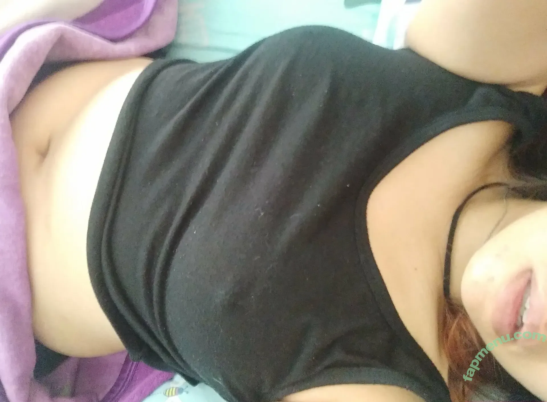 Indonesian Girls ???????? nude photo #0162 (indonesian_beauties)