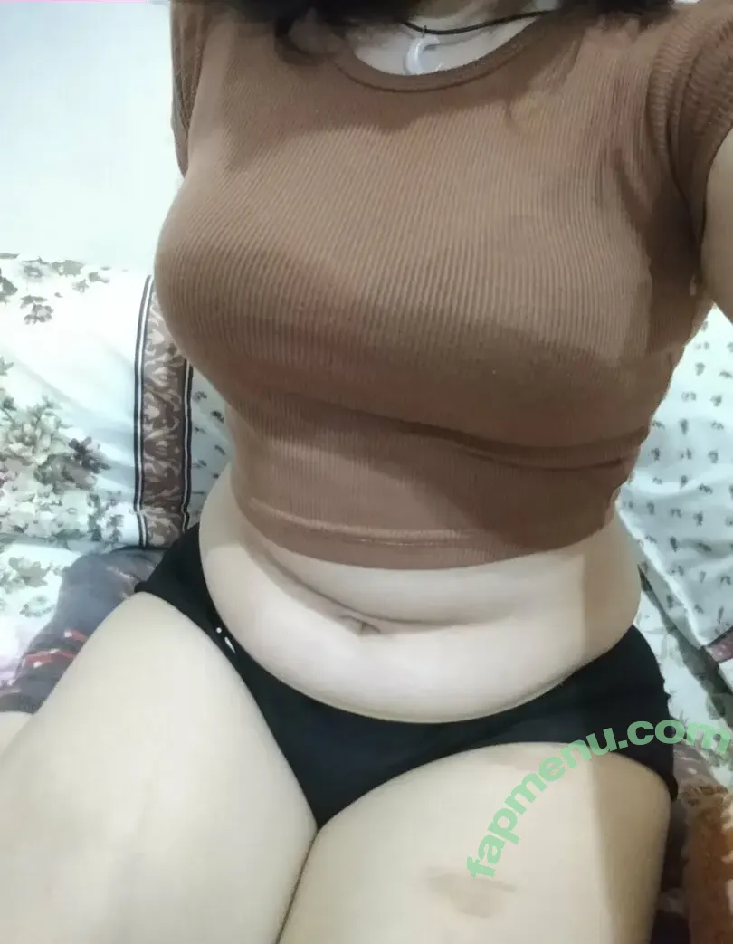 Indonesian Girls ???????? nude photo #0164 (indonesian_beauties)