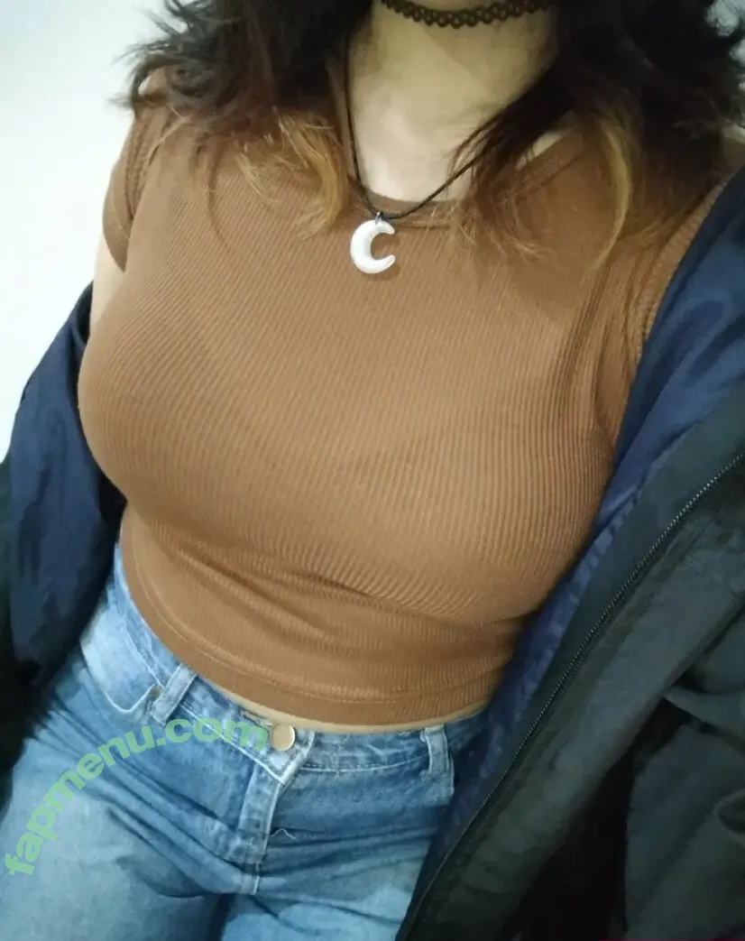 Indonesian Girls ???????? nude photo #0165 (indonesian_beauties)