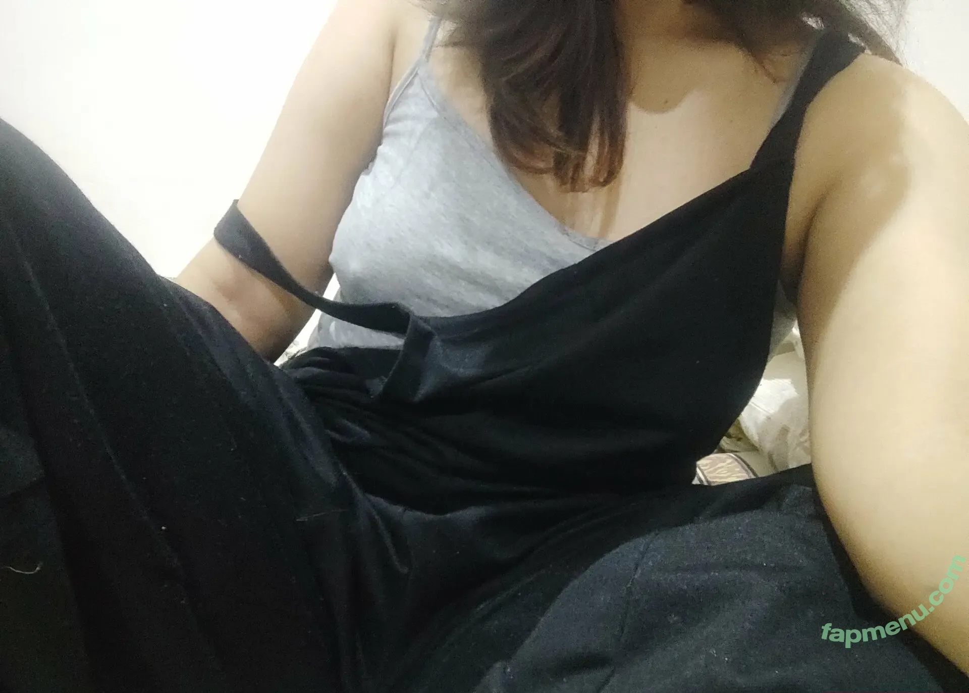 Indonesian Girls ???????? nude photo #0171 (indonesian_beauties)