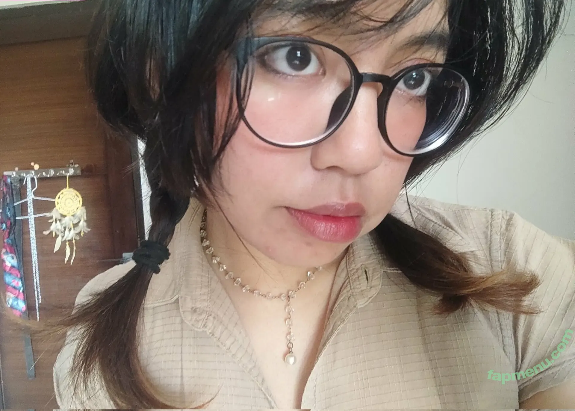 Indonesian Girls ???????? nude photo #0172 (indonesian_beauties)