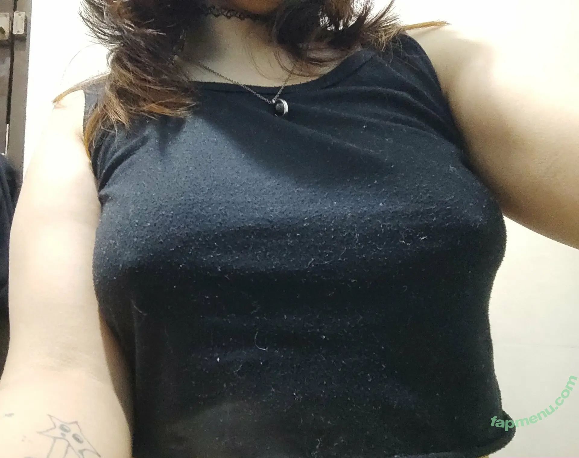 Indonesian Girls ???????? nude photo #0173 (indonesian_beauties)