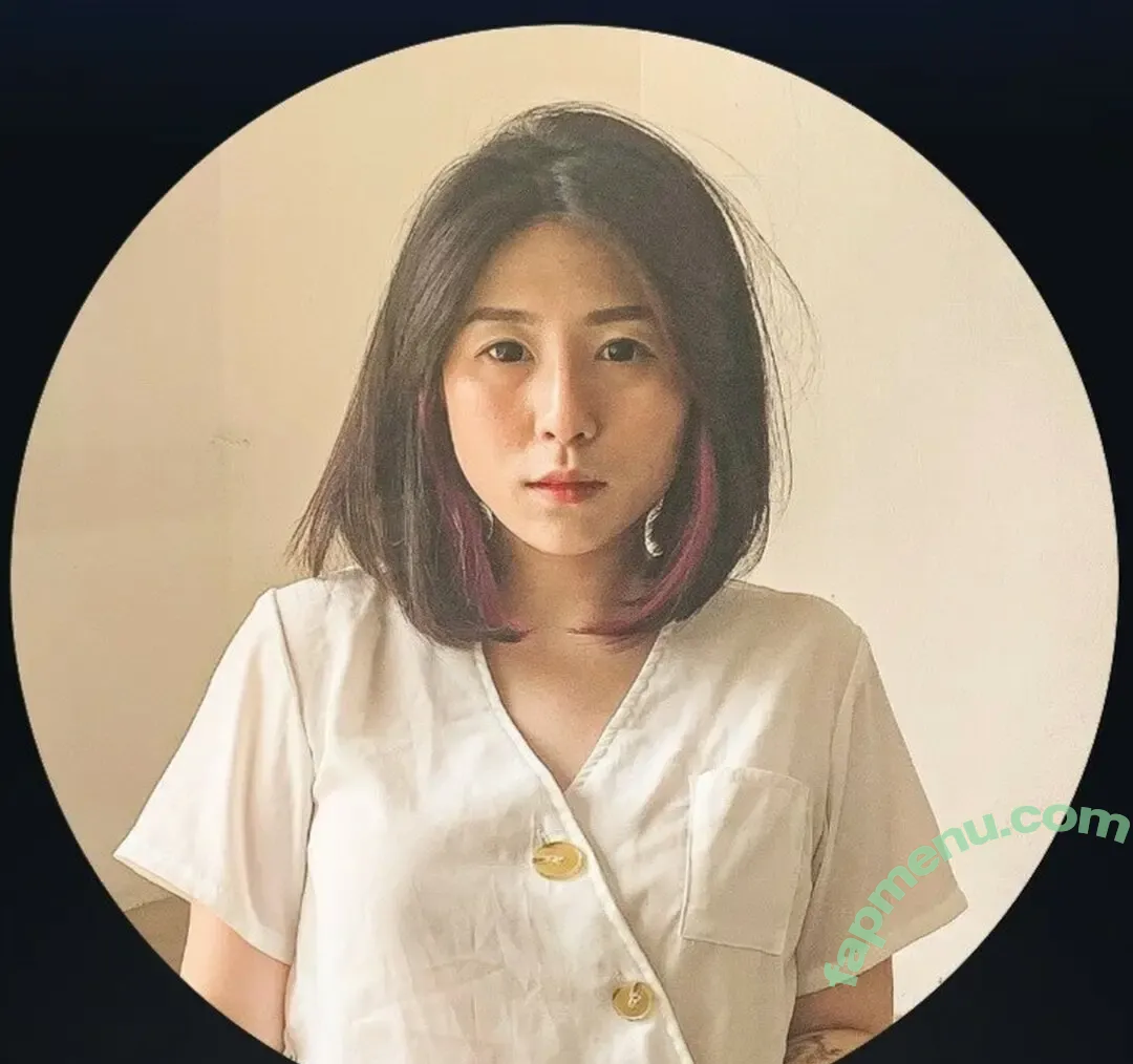 Indonesian Girls ???????? nude photo #0186 (indonesian_beauties)