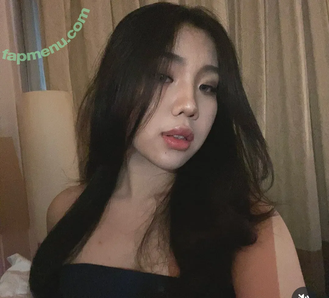 Indonesian Girls ???????? nude photo #0187 (indonesian_beauties)