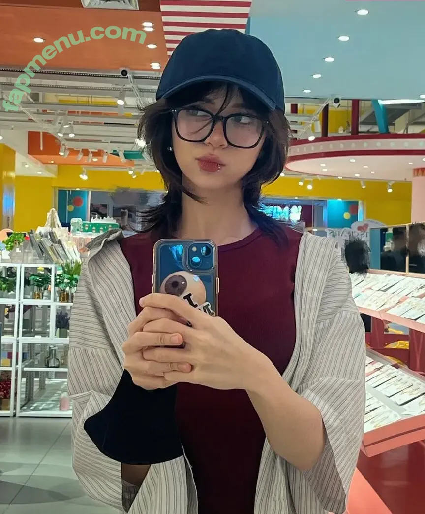 Indonesian Girls ???????? nude photo #0197 (indonesian_beauties)