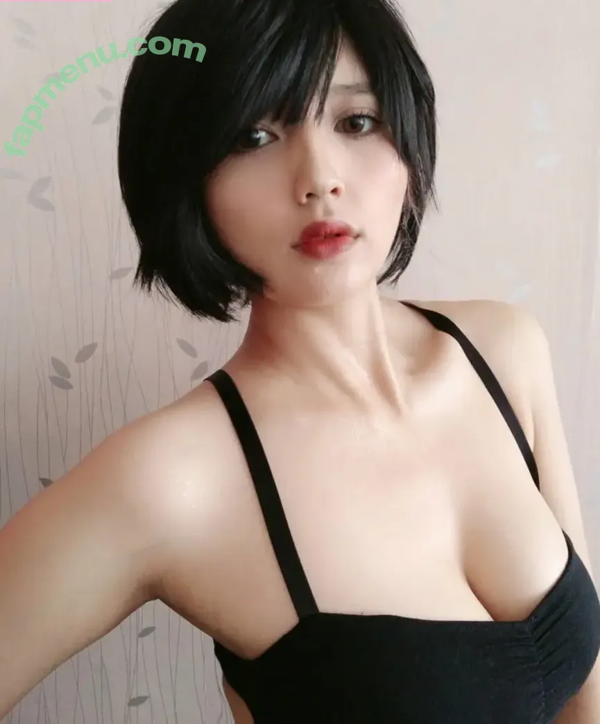 Indonesian Girls ???????? nude photo #0199 (indonesian_beauties)