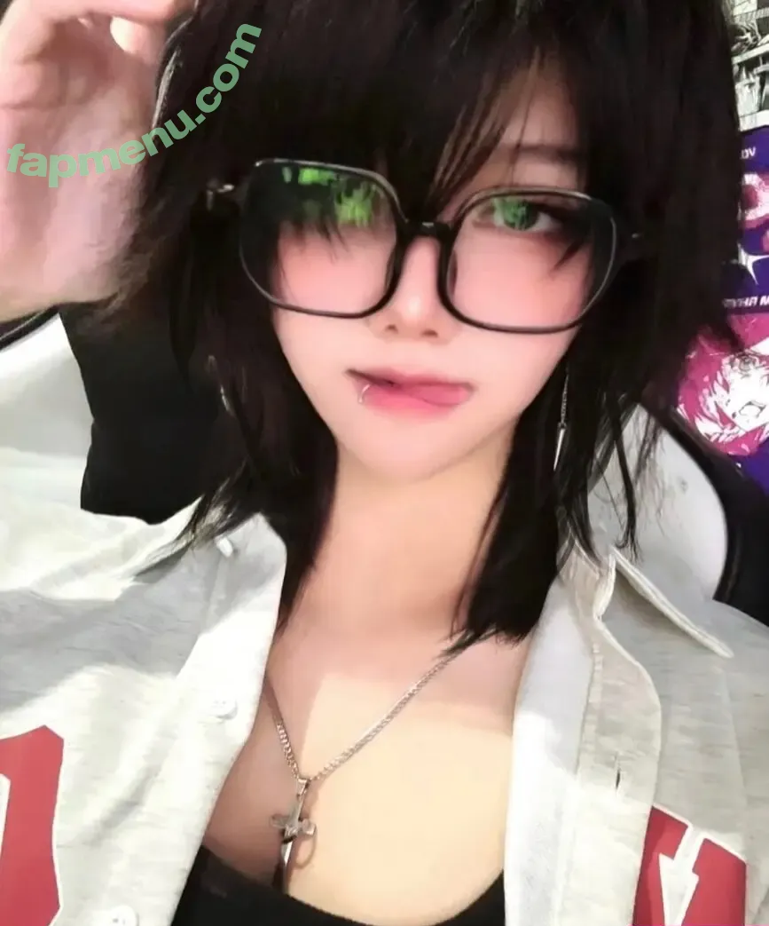 Indonesian Girls ???????? nude photo #0201 (indonesian_beauties)