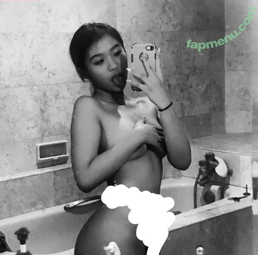 Indonesian Girls ???????? nude photo #0203 (indonesian_beauties)