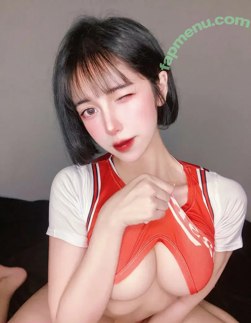 Indonesian Girls ???????? nude photo #0216 (indonesian_beauties)