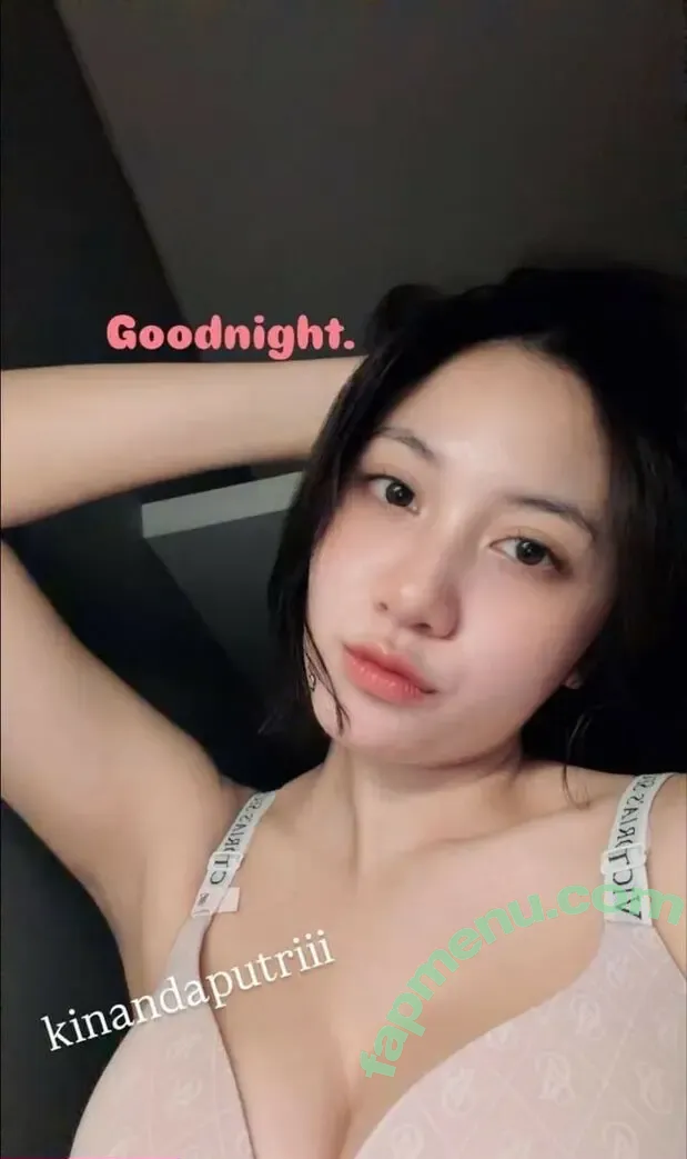 Indonesian Girls ???????? nude photo #0237 (indonesian_beauties)