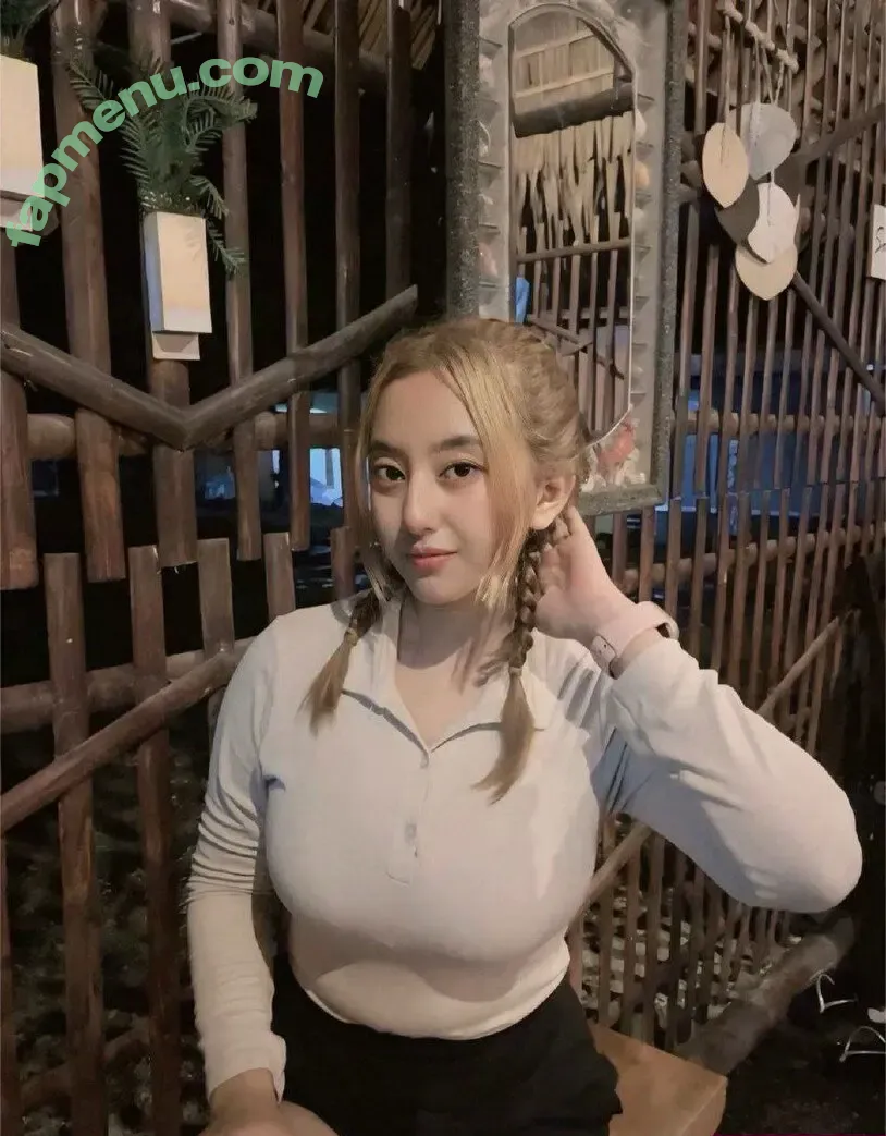 Indonesian Girls ???????? nude photo #0281 (indonesian_beauties)