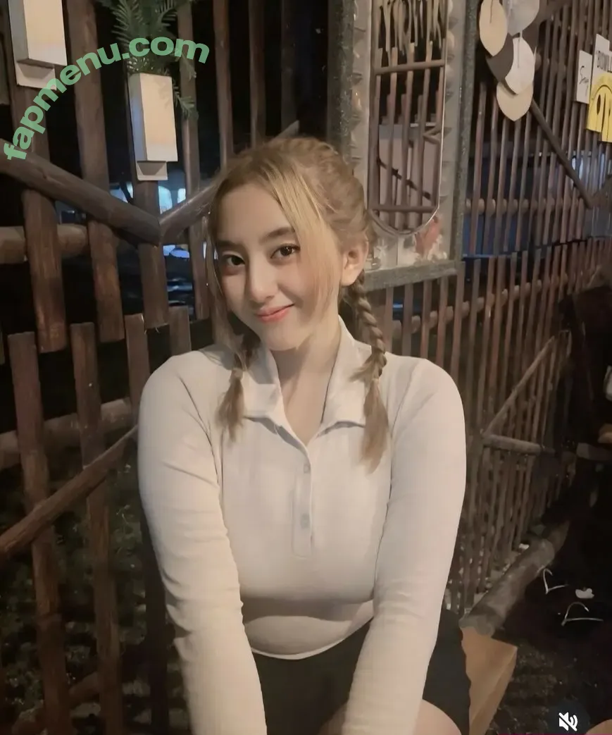 Indonesian Girls ???????? nude photo #0282 (indonesian_beauties)